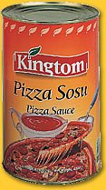  Canned   Pizza   Sauce 