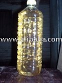  Crude  and  Refined   Soybean s  Oil 