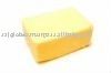  unsalted   cream   butter 