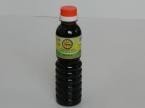 STANDARD GRADE  DARK   SOYA   SAUCE 