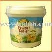 Peanut Butter Crunchy 2KG