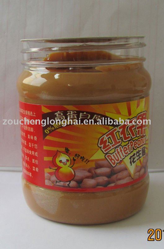 original peanut butter