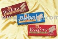Family Wafers