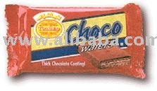 Choco Wafers