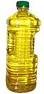  refined   soy   bean s  oil 