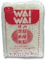 Dehydrated Rice Vermicelli 500g