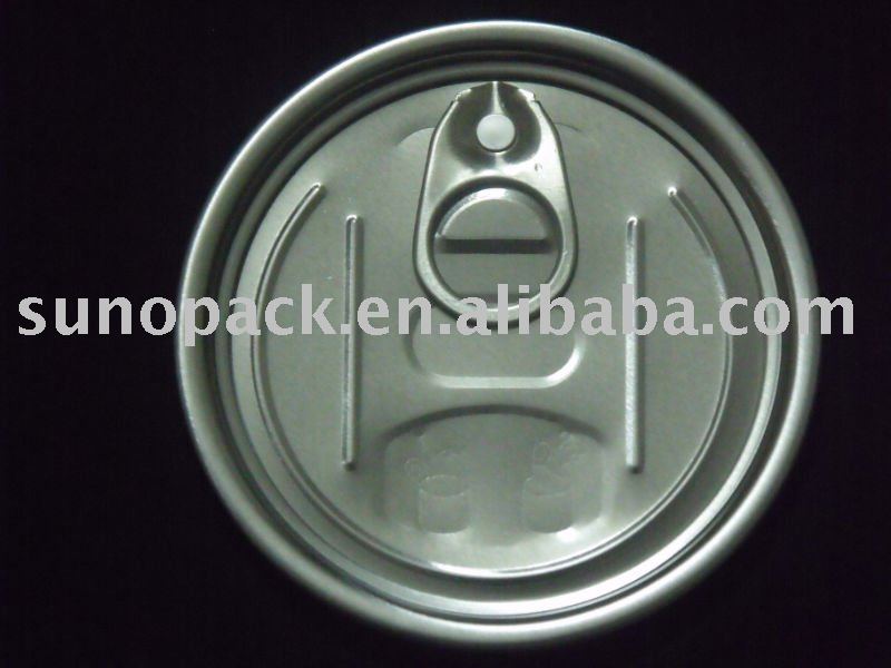 milk can lid 300# ( 73 mmm)