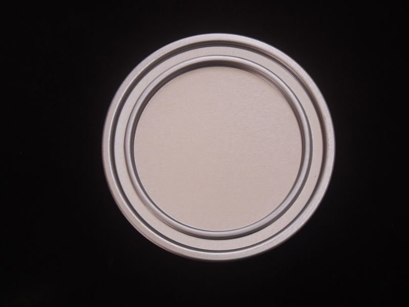 composite can lid 401 (99mm)