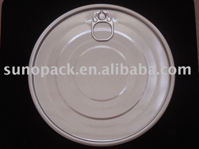 Milk  can  lid  603# ( 153.4 mm)