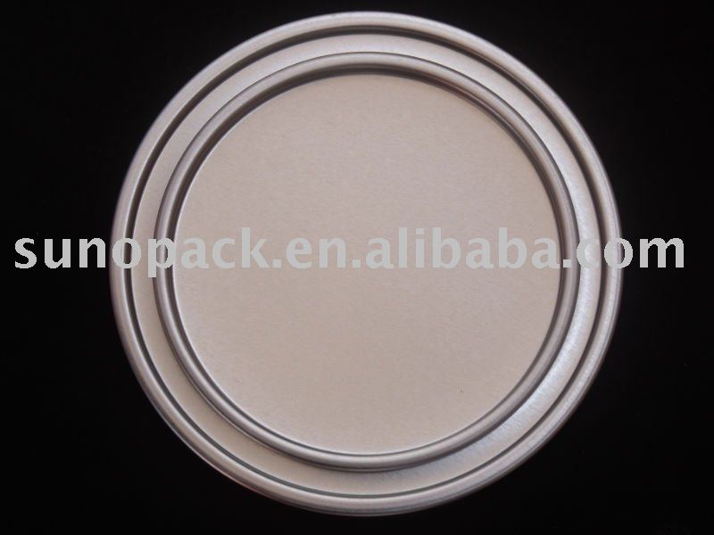 composite can lid 502 (126.5mm)