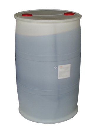  mushroom   soy   sauce  200L