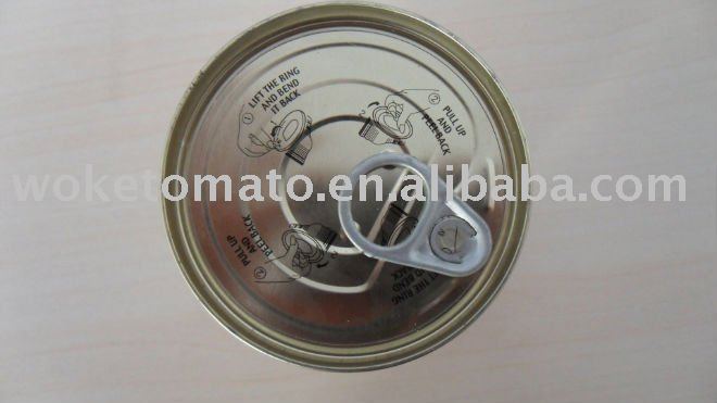  Tomato   Pizza   sauce 