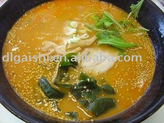 Miso