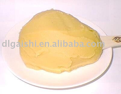  Japanese   miso  sauce,white