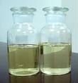  Natural  Mint Oil .