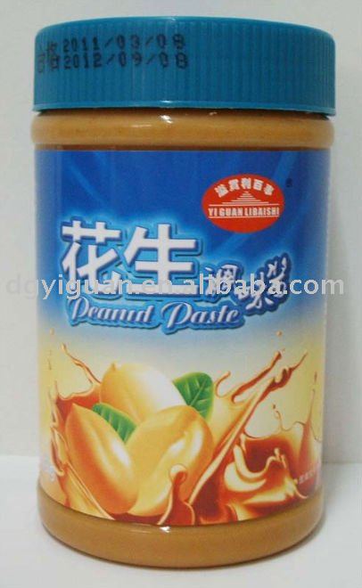  Peanut   sauce 