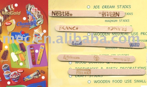 ice lolly sticks (ice lolly sticks popsicle sticks )