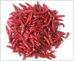 anmerican chilli