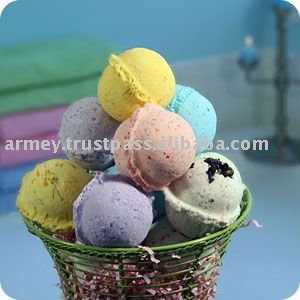 ARO Icecream Powder