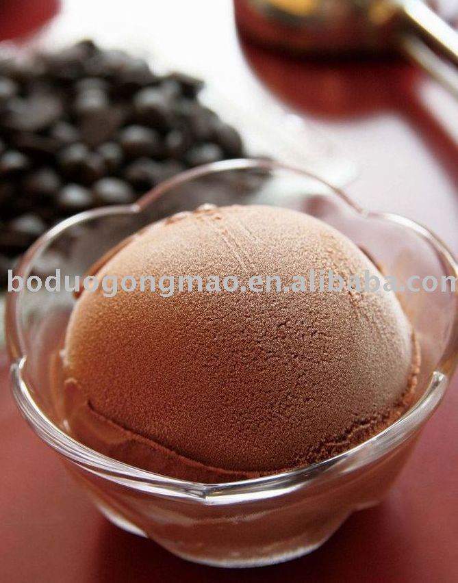 non dairy creamer for ice creamer