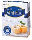 Premium Bar  Ice Creams