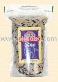 Premium Wild Blend Rice