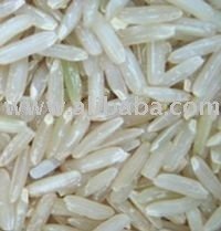 our top class thai rice