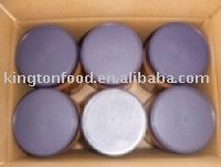 Chinese peanut butter