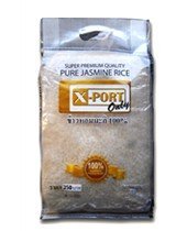 Thai Hom Mali Jasmine Rice