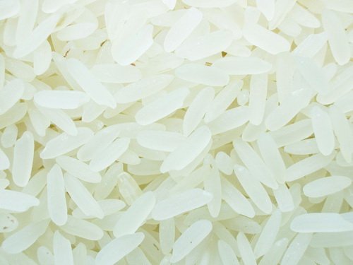 Thai White Rice