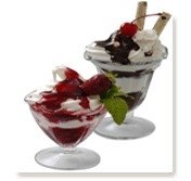 Chocolate  Chip s  Ic e Cream