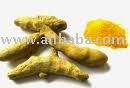 Curcumin Paste