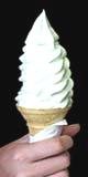 Softy Ice Cream