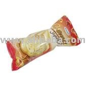 LV6232 Premia SuperSize Mascarpone