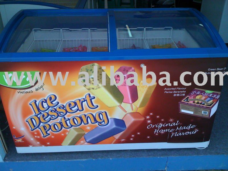 yum~yum ice cream potong products,Malaysia yum~yum ice ...