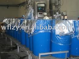 bulk tomato paste