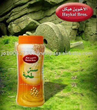  Tahini   Product 