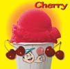 Little Jimmy Italian Ice Cherry