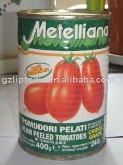 Sweetness ketchup!cantent 80%  Tomato Sauce