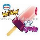 Nestle Ice-cream