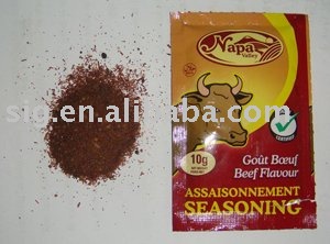  Beef   Bouillon   Powder 