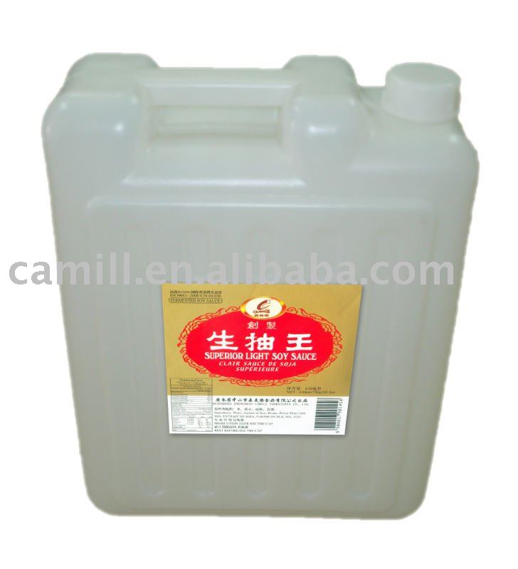 Light  Soy   Sauce , Dark  Soy   Sauce ,  Mushroom   Soy   Sauce 