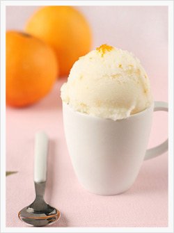 Gelato Liqueur