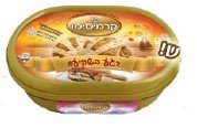 Ice Cream Cremissimo  SD1120