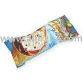 LV4825 Premia SuperSize van.with sweets in waf.cup