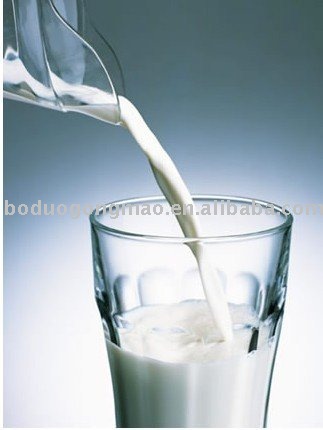 non dairy creamer for iced drinks