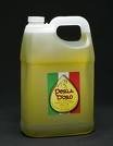 BLEND OIL