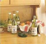 REFINE RAPESEDD OIL