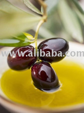 100%  Olive  Oil/ Seed s