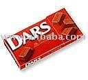 Chocolate (Milk)